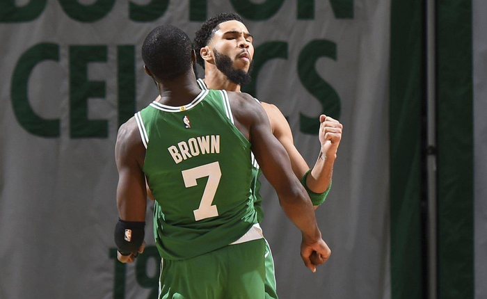 中路卡位 中路卡位