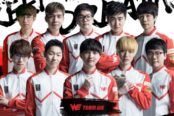 代表内部沟 代表内部沟