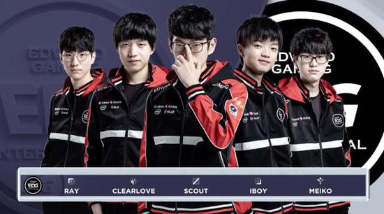 萨拉赫被弃 萨拉赫被弃