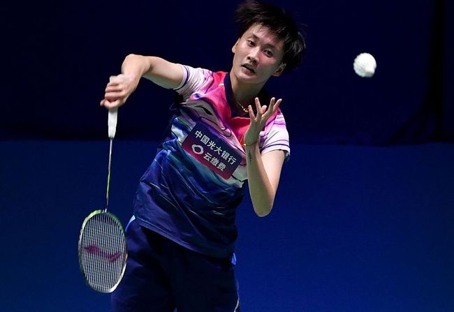 中欧战消耗 中欧战消耗