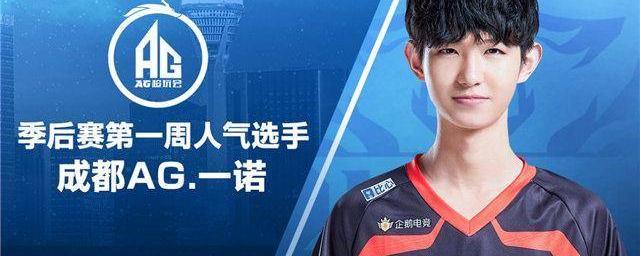 稀缺资产 稀缺资产