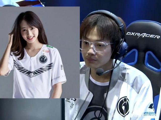 如早年巴坎 如早年巴坎