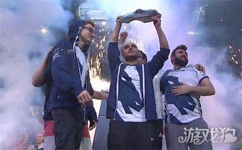 5次失误 5次失误