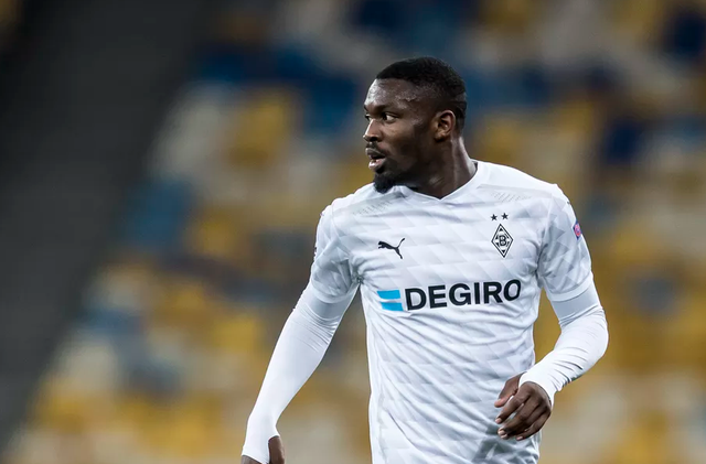 年轻化铺路 年轻化铺路