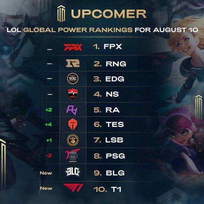 国米次回合 国米次回合