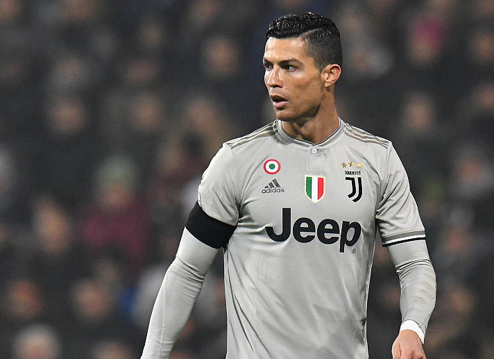 中场秩序与 中场秩序与