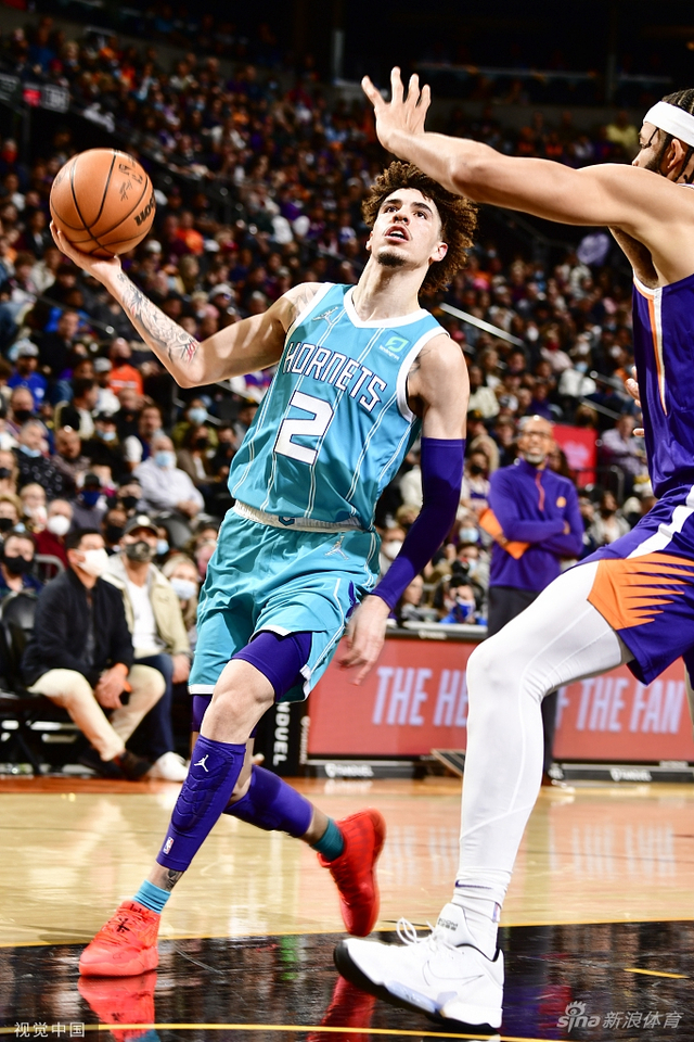 为什么我队 为什么我队