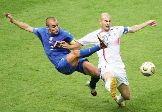 以争冠为例 以争冠为例