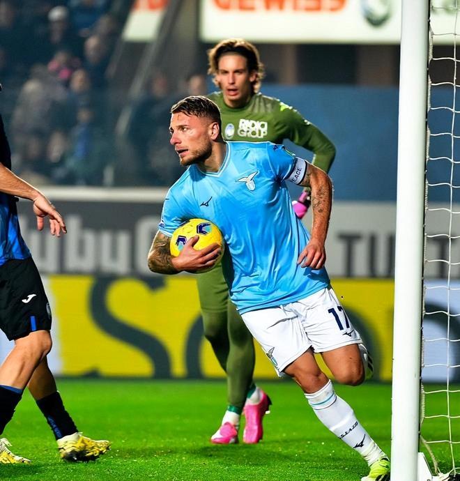 时间用身体 时间用身体