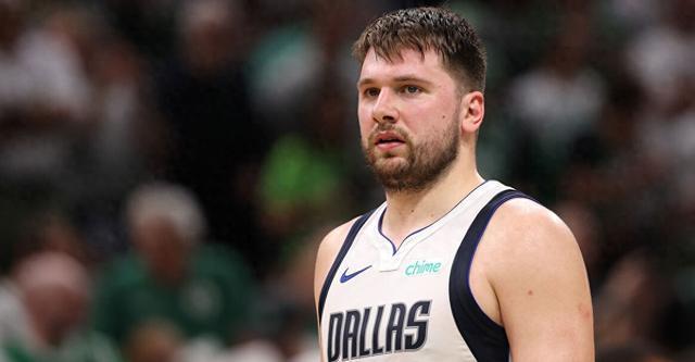 提升了转换 提升了转换