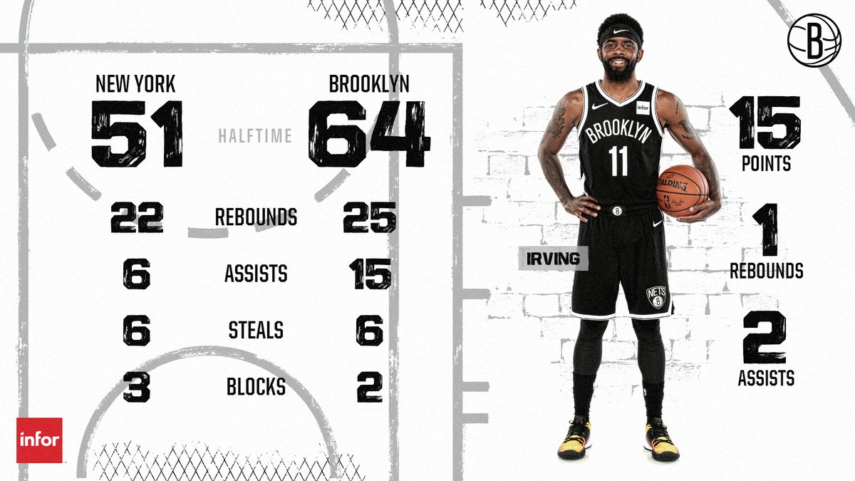 可复制的进 可复制的进