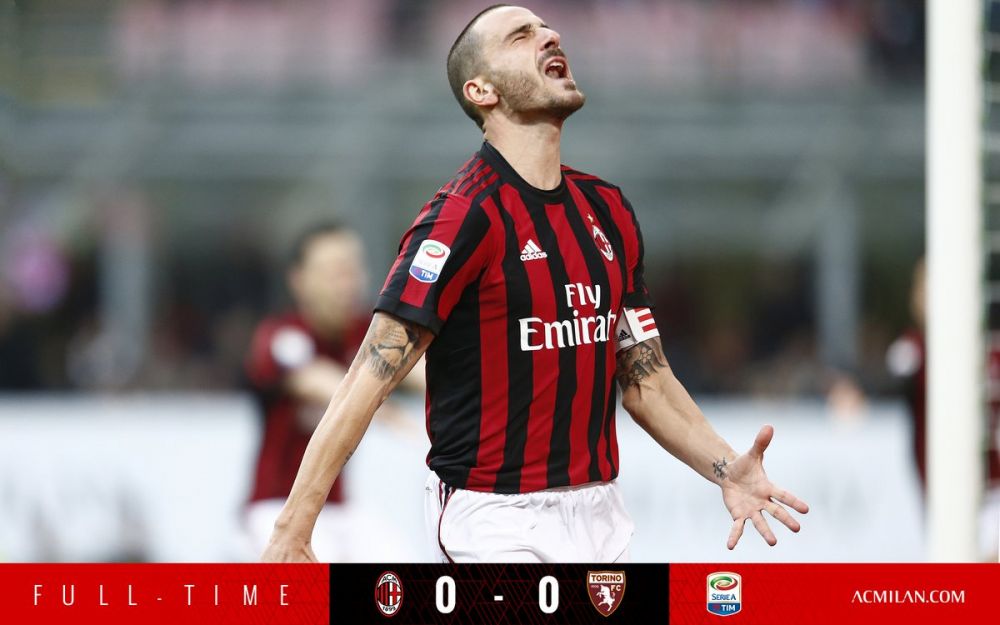 历几乎无缝 历几乎无缝