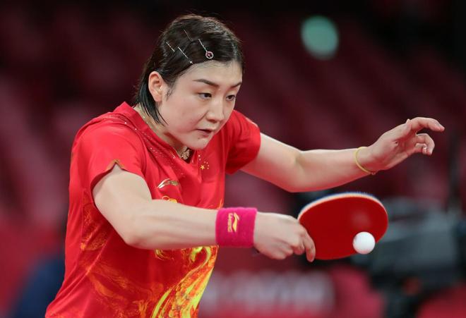 结合板凳深 结合板凳深