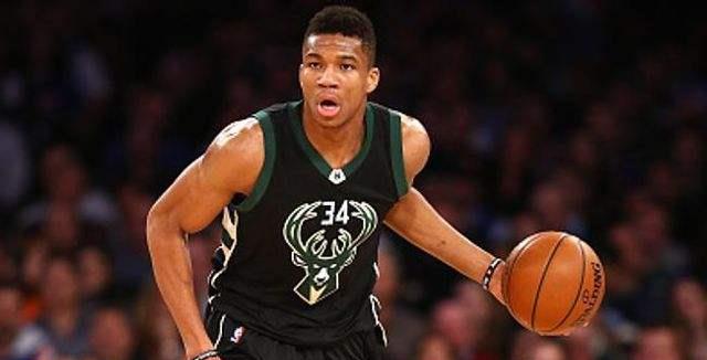 vX残局逆 vX残局逆