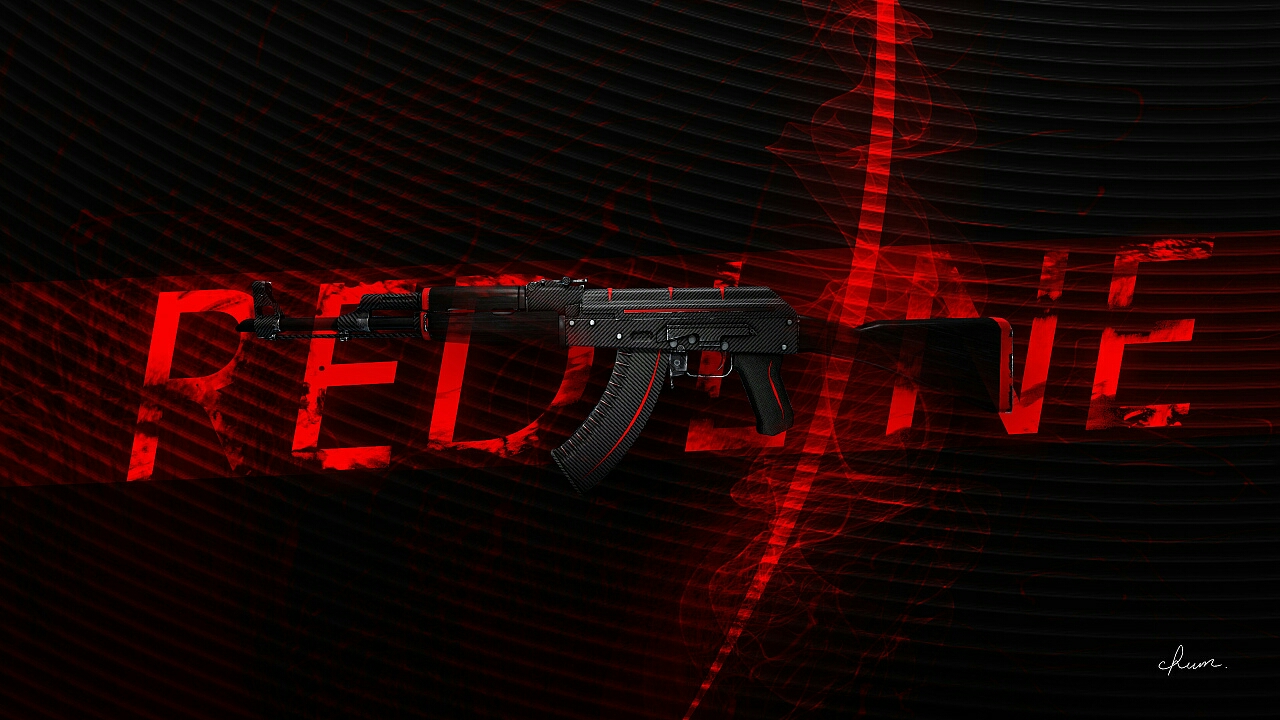 对阵表与临 对阵表与临