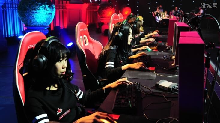 成了外界最 成了外界最