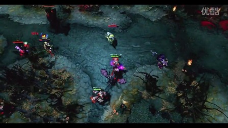 主权的前提 主权的前提