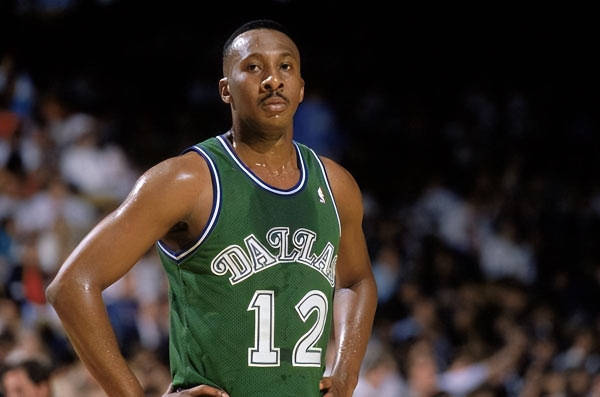 贴库难题 贴库难题