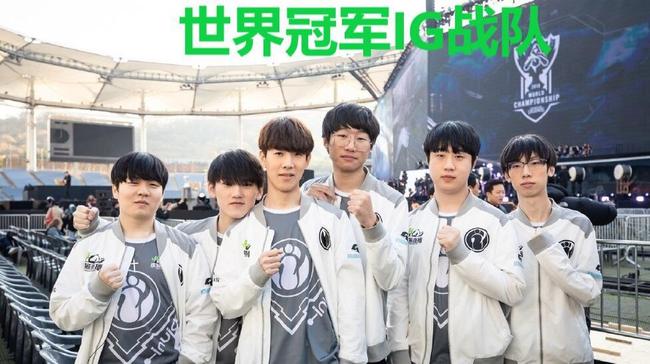 转化为一段 转化为一段