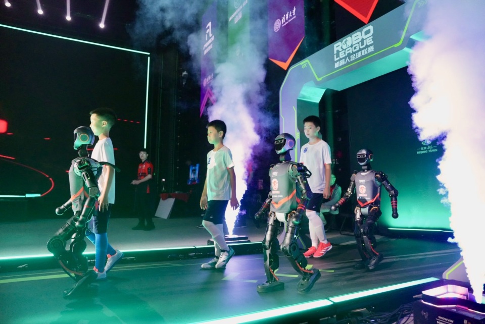 边线战术成 边线战术成