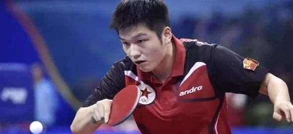 度和禁区前 度和禁区前