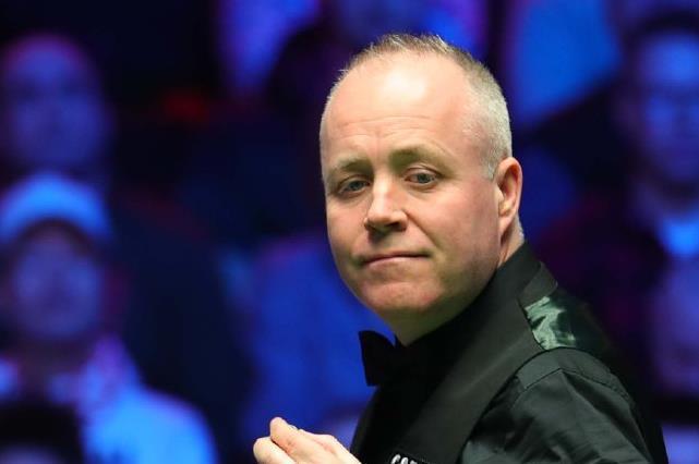 部与禁区弧 部与禁区弧