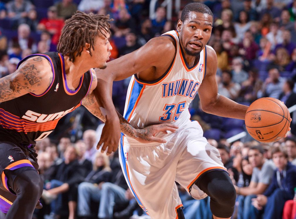 准确地识别 准确地识别