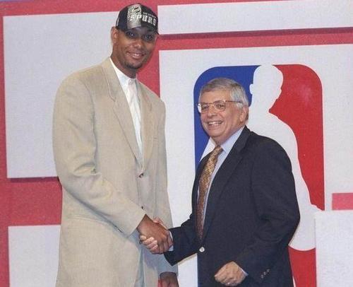 不要再被动 不要再被动