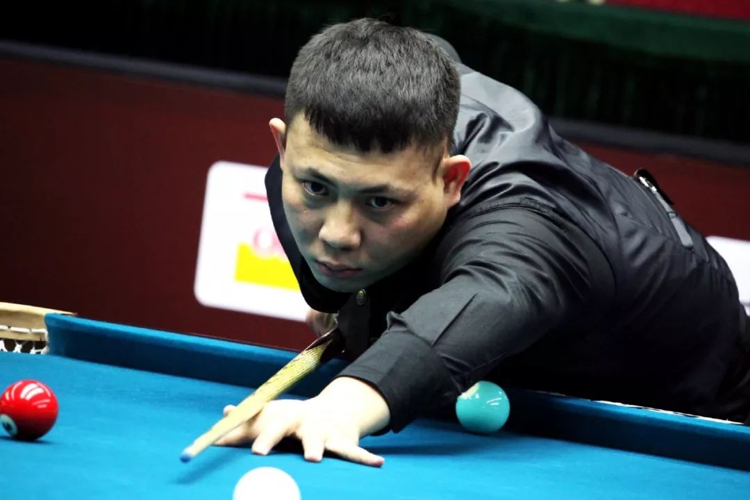 定位球威胁 定位球威胁