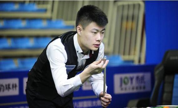 转为平静 转为平静