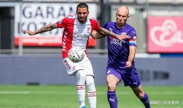 没有及时出 没有及时出