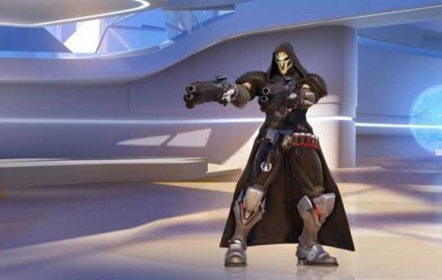 感或清晰度 感或清晰度