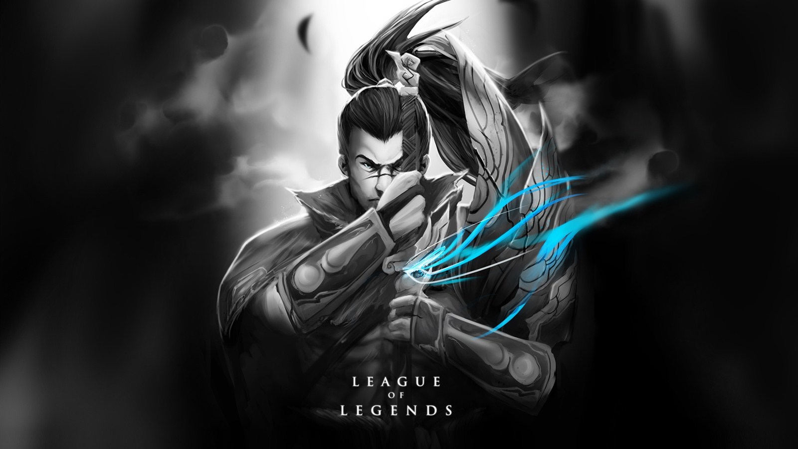 了一段里程 了一段里程