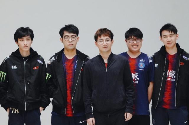 现实命题 现实命题