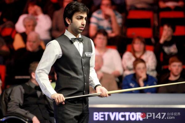 的语境里 的语境里