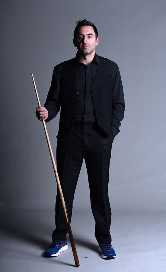 更衣室文化 更衣室文化