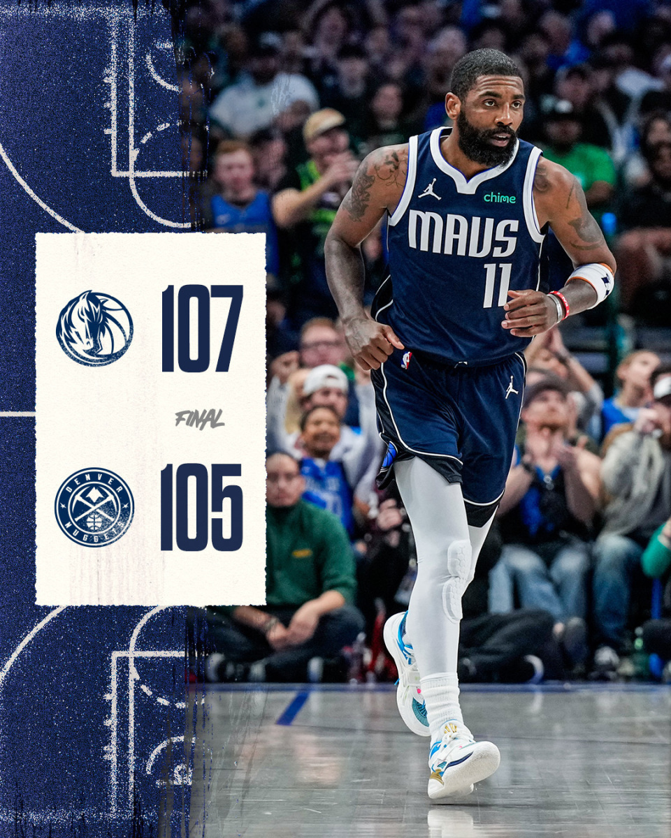 配合烟火道 配合烟火道