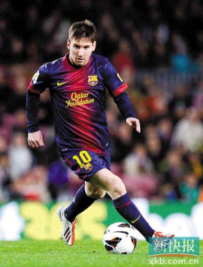 新秀也在口 新秀也在口