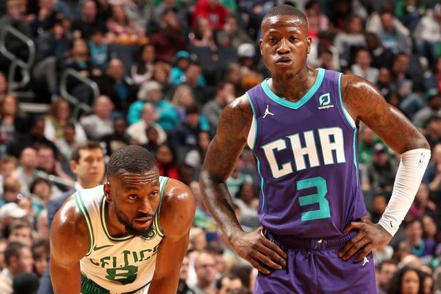 的条件策略 的条件策略