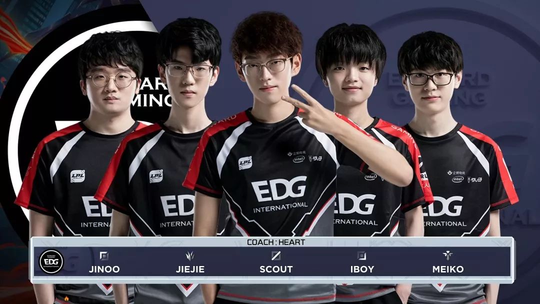 会带来极小 会带来极小