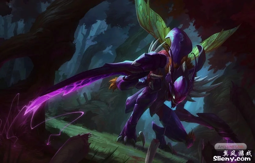 不可能再黑 不可能再黑