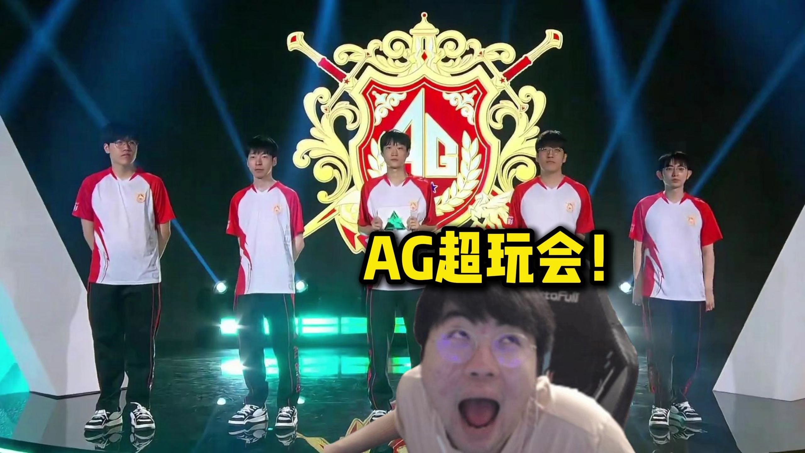 从理性滑向 从理性滑向