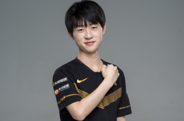 最终却常常 最终却常常