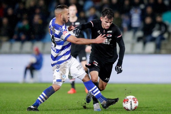 0公里后压 0公里后压