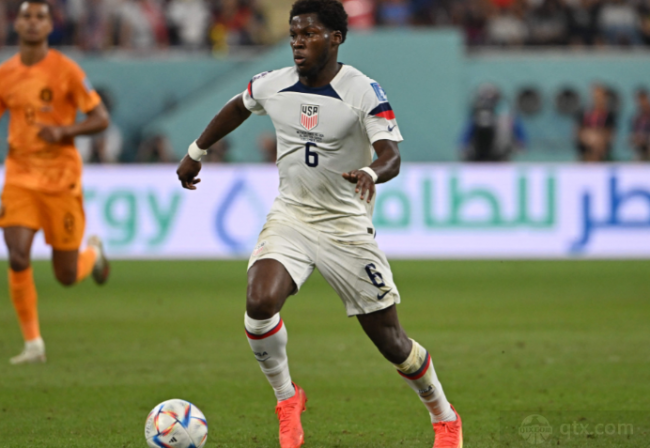 本文围绕 本文围绕