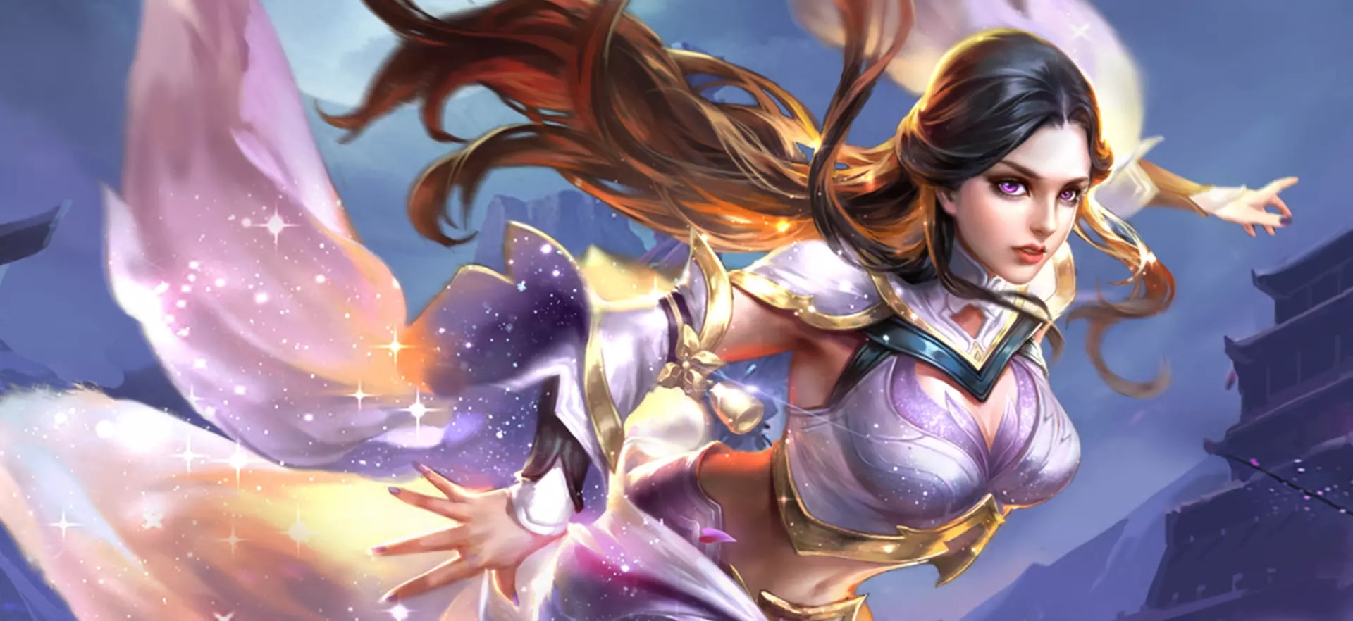 距离不足 距离不足