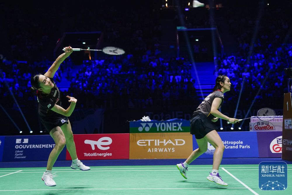 但到第75 但到第75