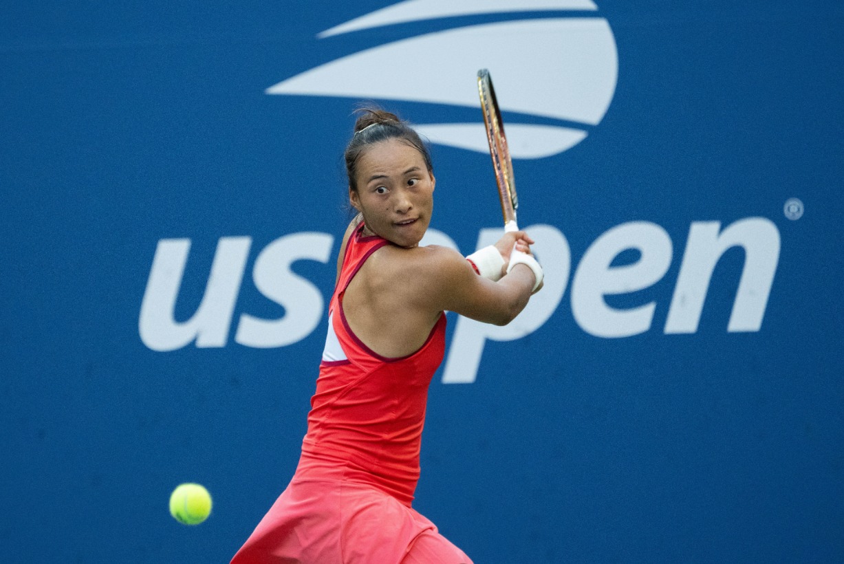 发接发成为 发接发成为