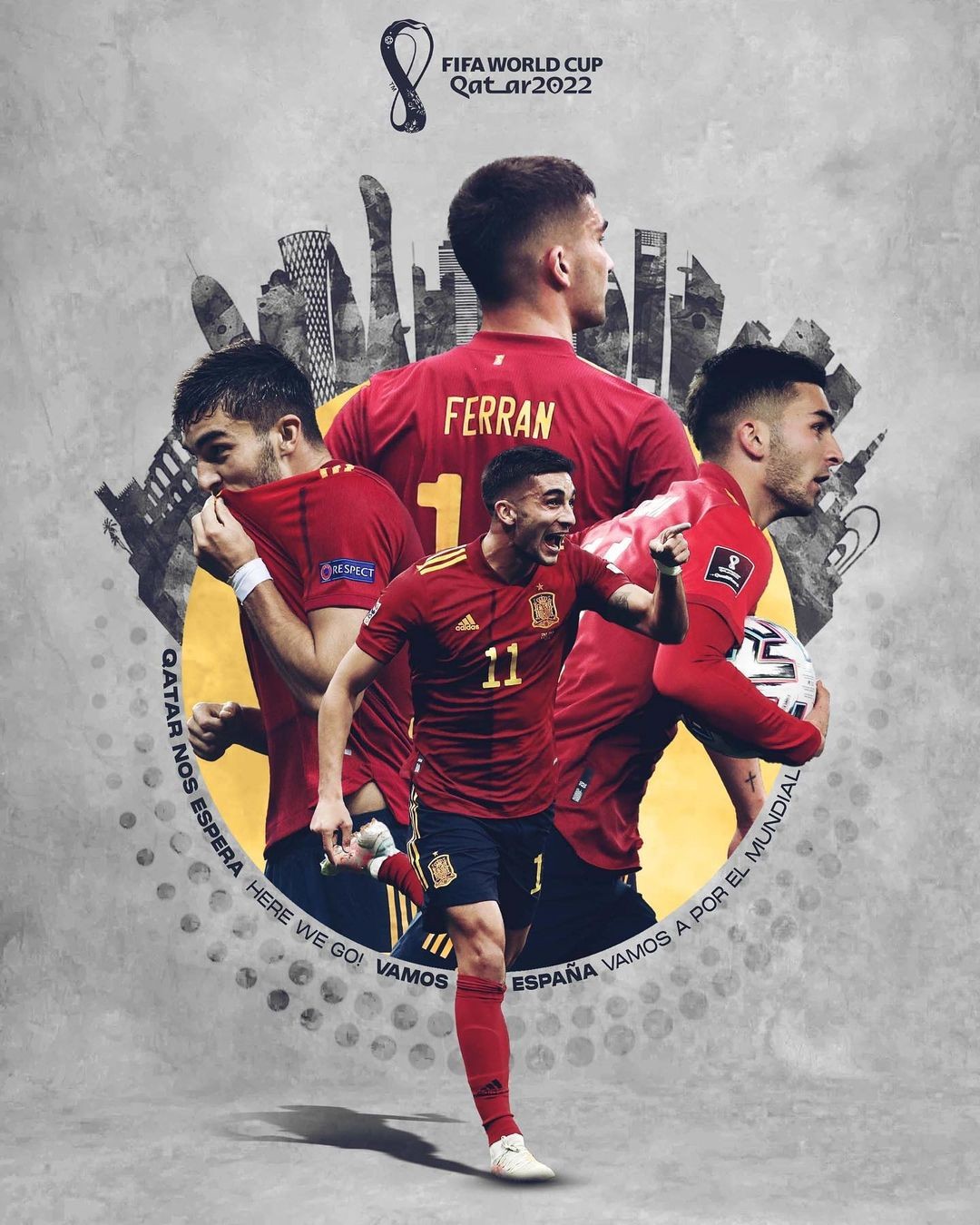 灵活切换发 灵活切换发