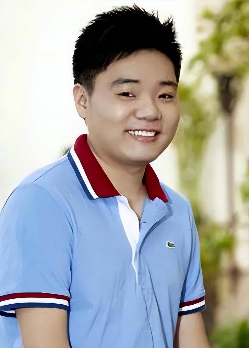 益的现实计 益的现实计